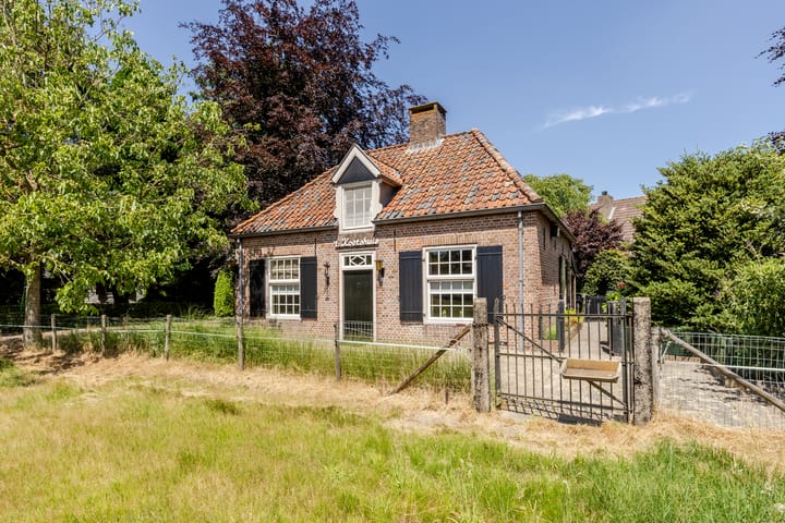 Foto 5 van Eendenpoel 2