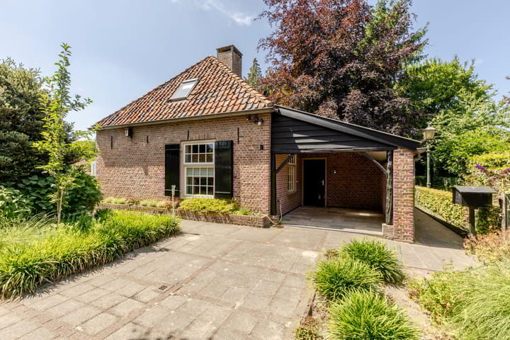 Foto 4 van Eendenpoel 2