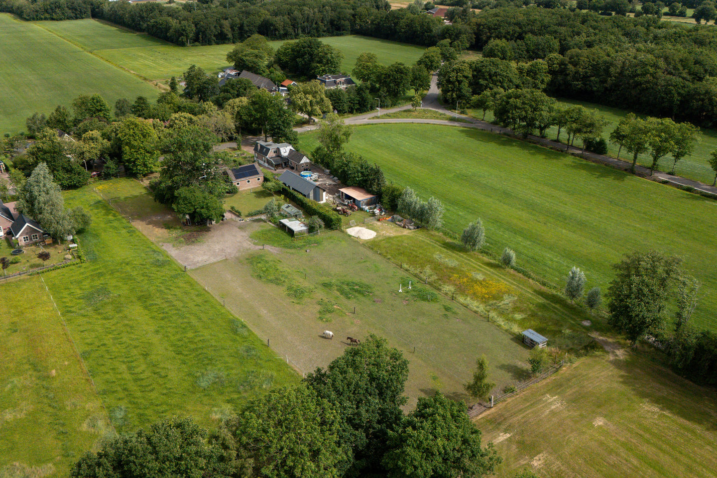 Foto 4 van Hoofdweg 172