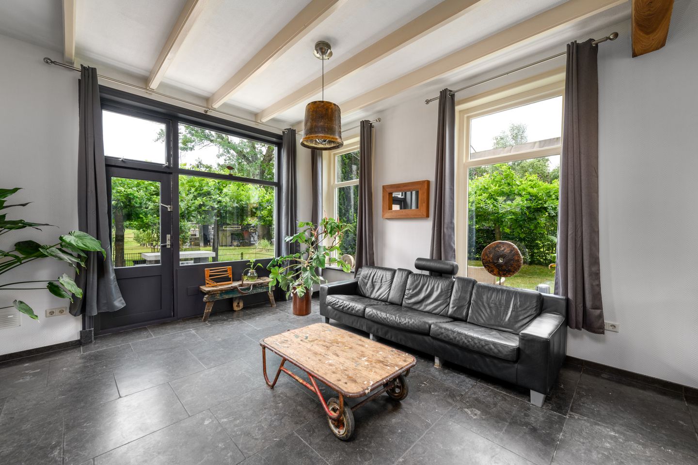 Foto 5 van Hoofdweg 172