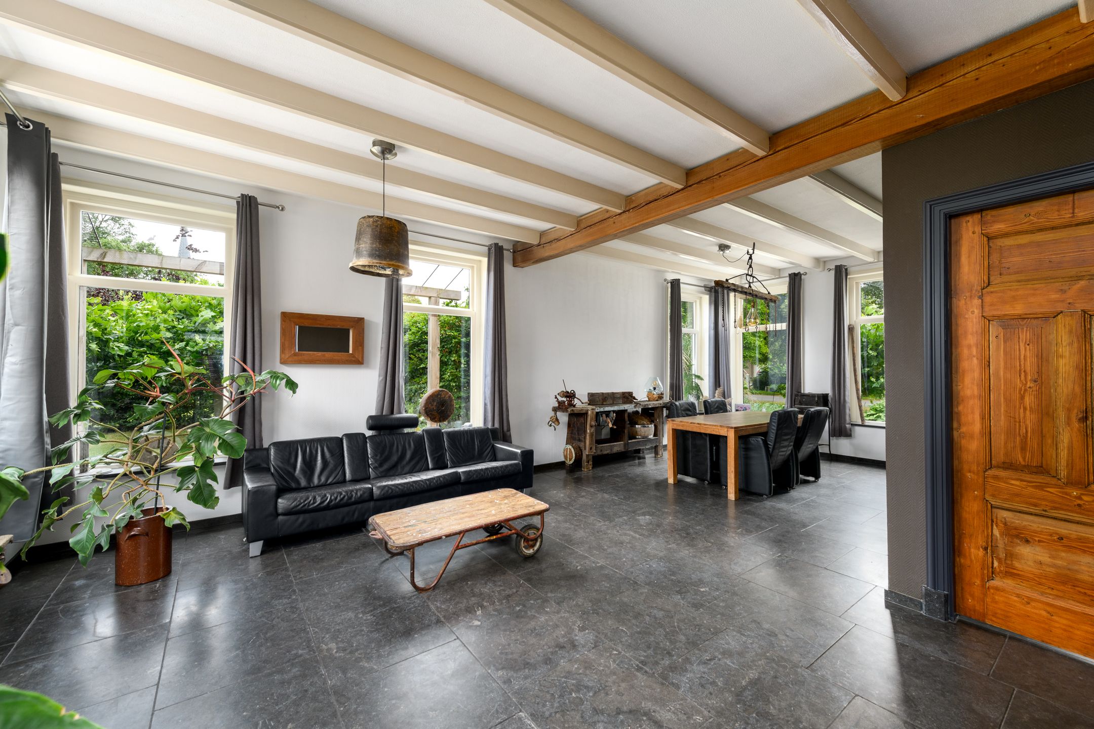 Foto 6 van Hoofdweg 172