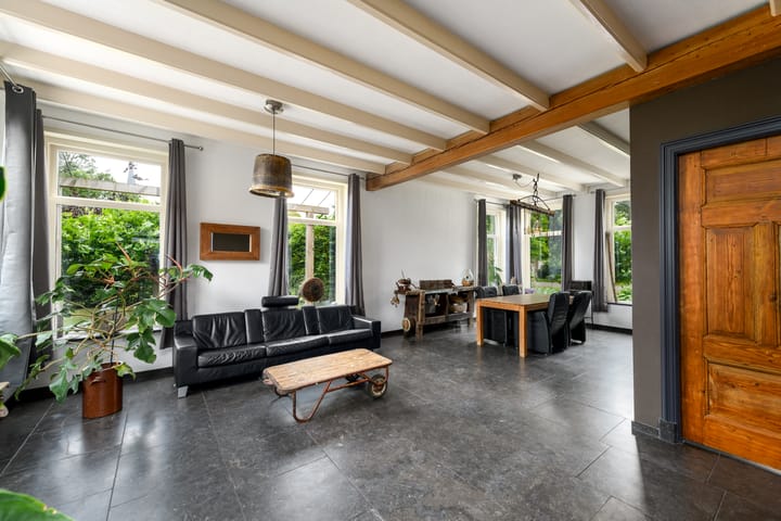 Photo 6 of Hoofdweg 172