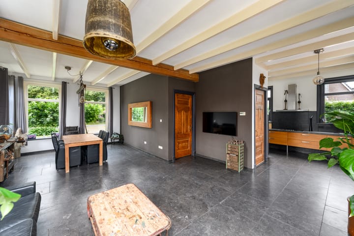 Photo 7 of Hoofdweg 172