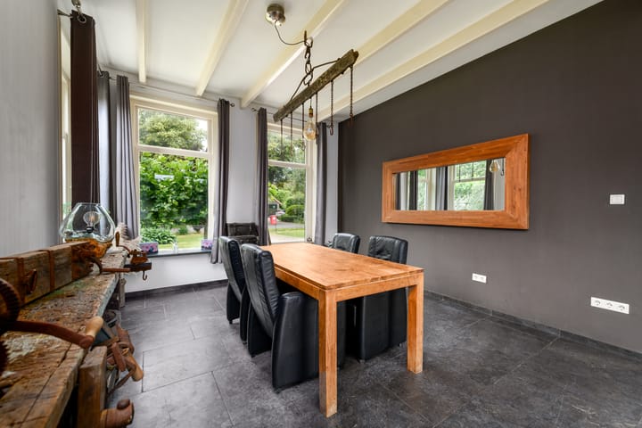 Photo 9 of Hoofdweg 172