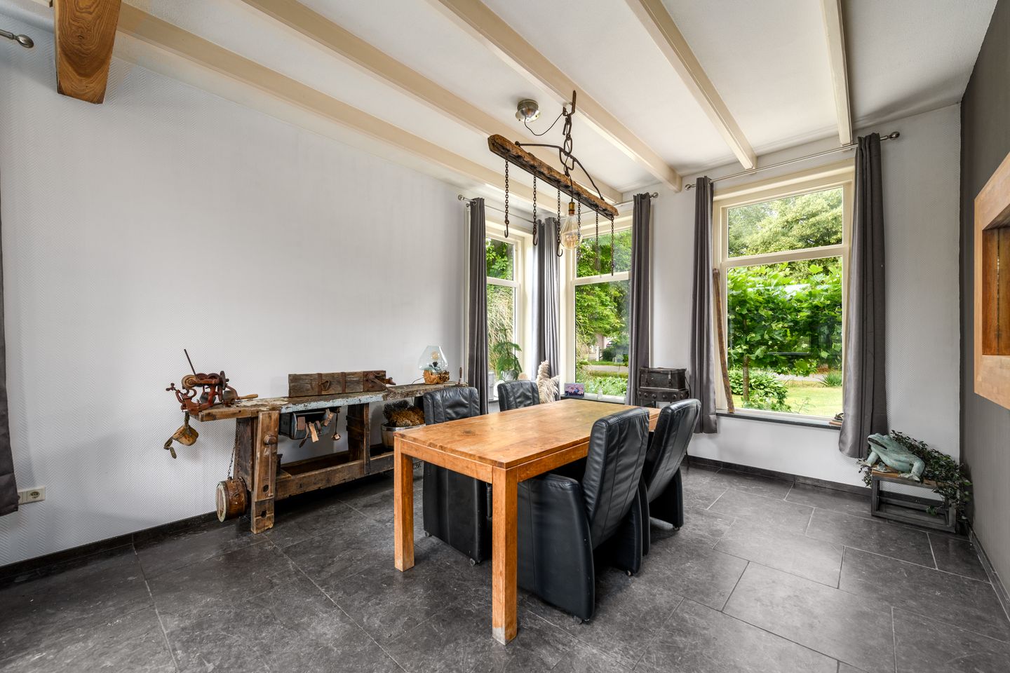 Foto 10 van Hoofdweg 172