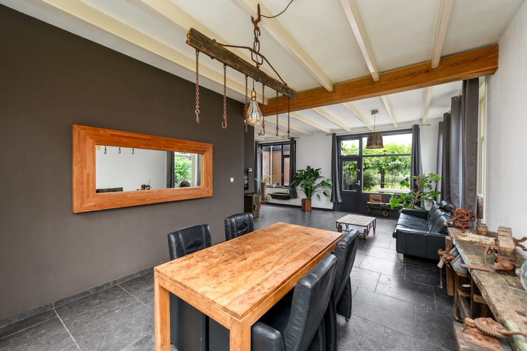 Foto 11 van Hoofdweg 172