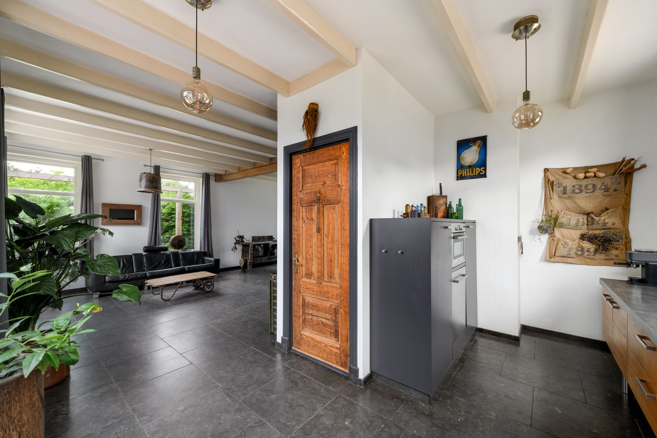 Foto 12 van Hoofdweg 172