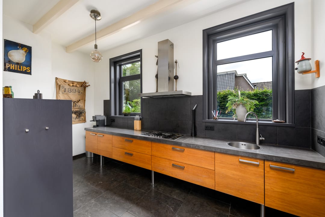 Foto 13 van Hoofdweg 172