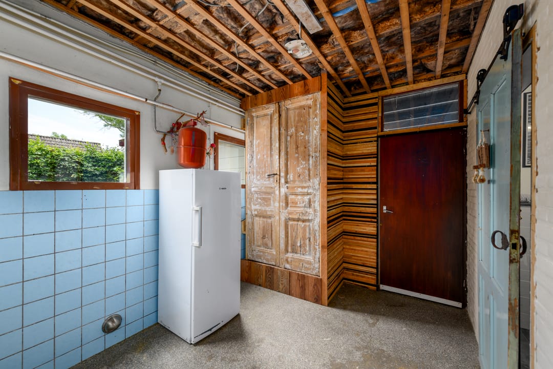 Foto 16 van Hoofdweg 172