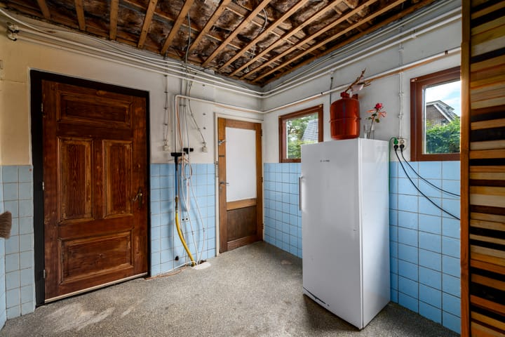 Photo 17 of Hoofdweg 172