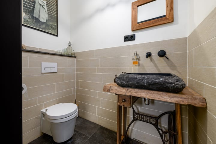 Photo 18 of Hoofdweg 172