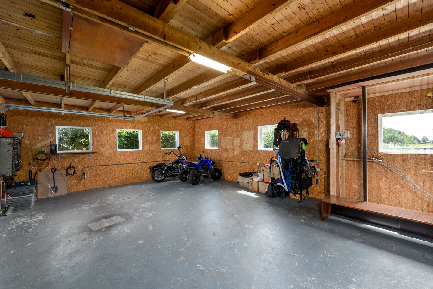 Foto 20 van Hoofdweg 172