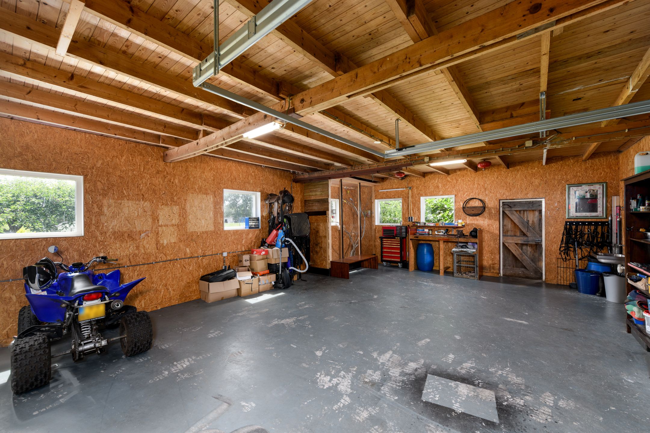 Foto 21 van Hoofdweg 172