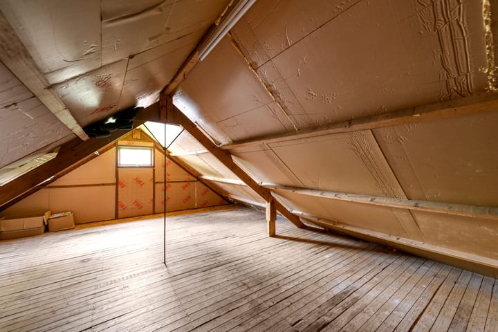 Photo 22 of Hoofdweg 172