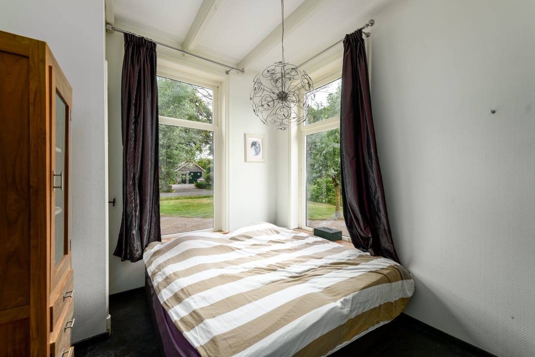 Foto 23 van Hoofdweg 172