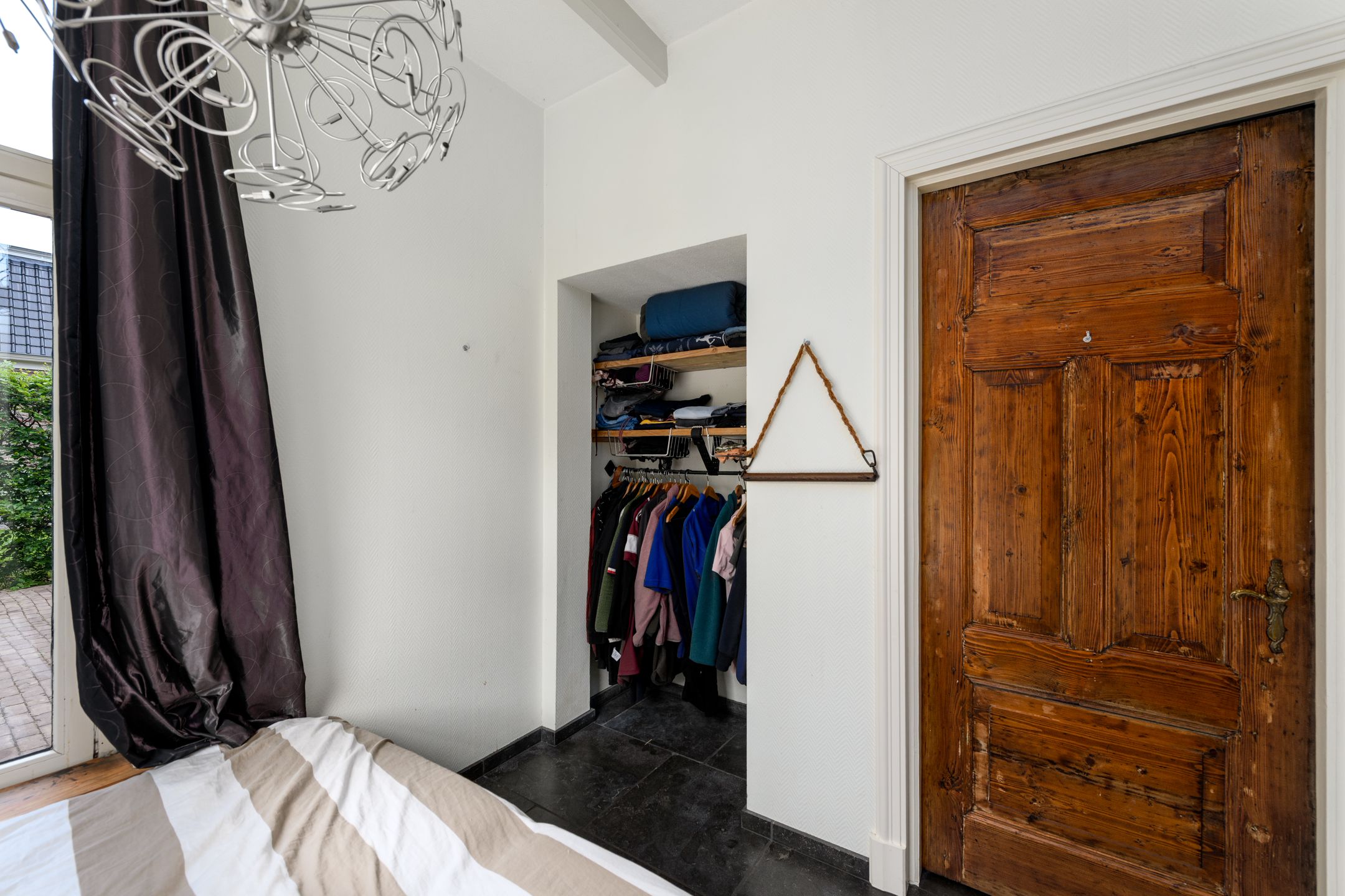 Foto 24 van Hoofdweg 172