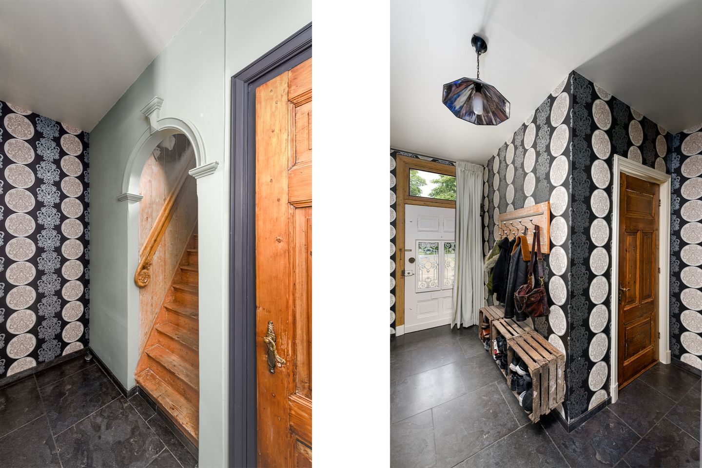 Foto 25 van Hoofdweg 172