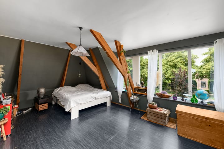 Photo 26 of Hoofdweg 172