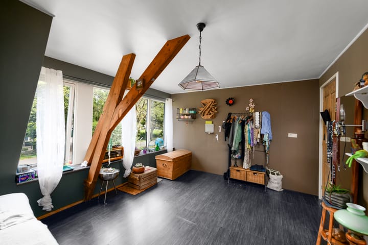 Photo 27 of Hoofdweg 172