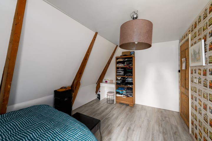 Photo 30 of Hoofdweg 172