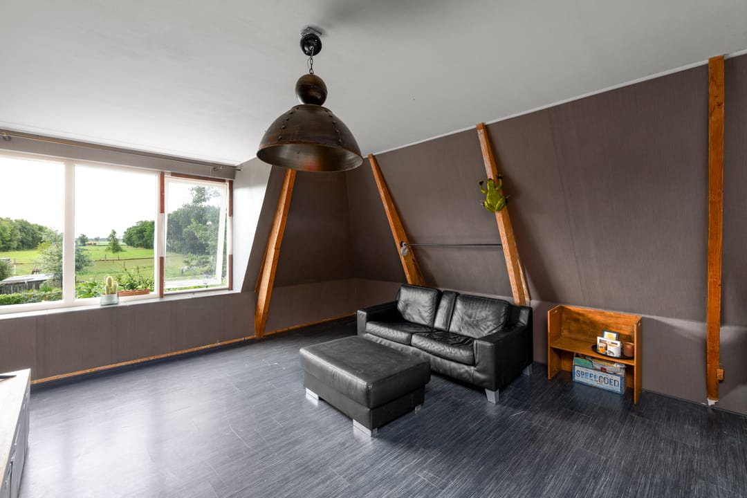 Foto 31 van Hoofdweg 172