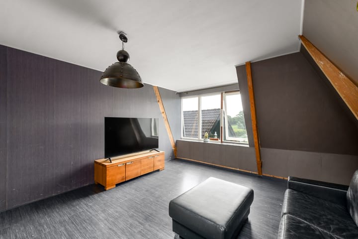 Photo 32 of Hoofdweg 172