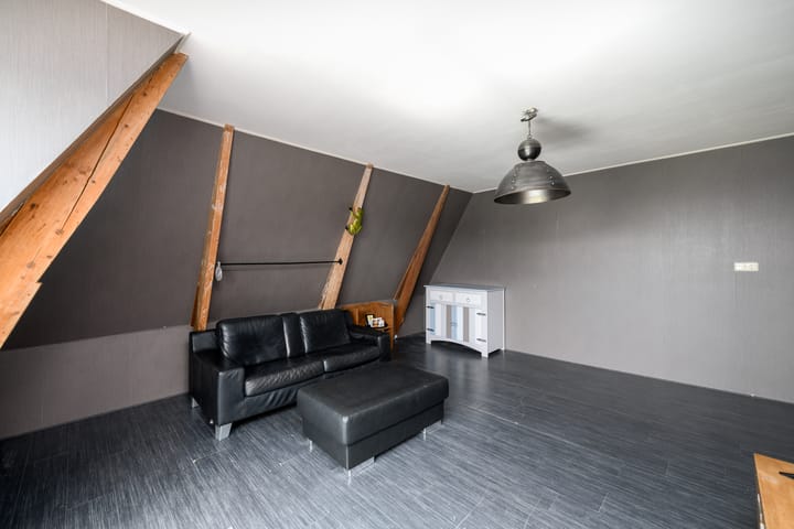 Photo 33 of Hoofdweg 172