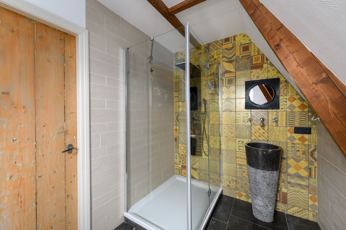 Foto 35 van Hoofdweg 172