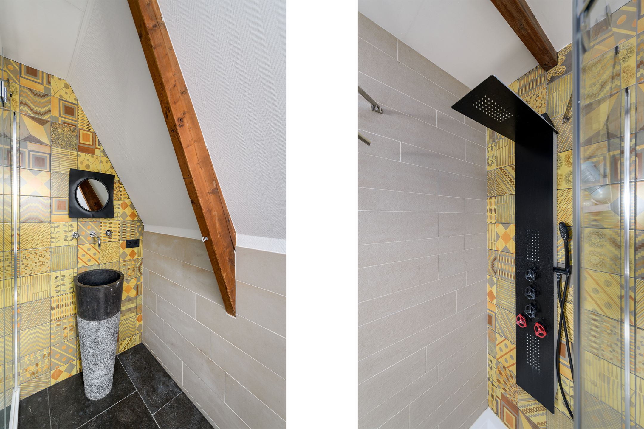 Foto 36 van Hoofdweg 172