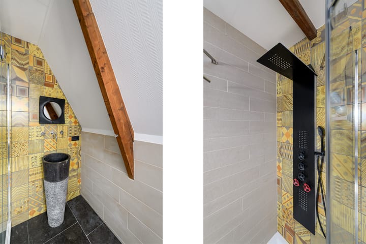 Photo 36 of Hoofdweg 172