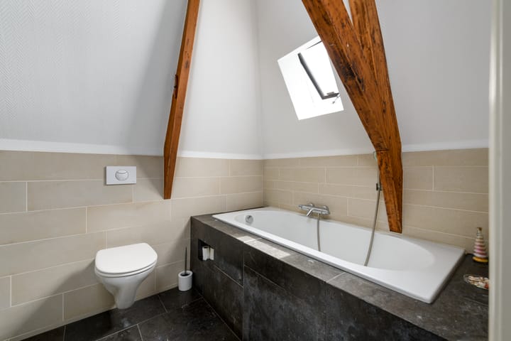 Photo 37 of Hoofdweg 172