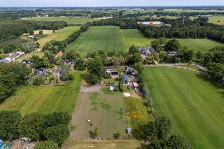 Photo 38 of Hoofdweg 172