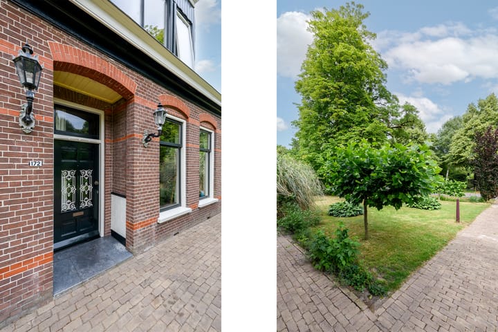 Photo 39 of Hoofdweg 172