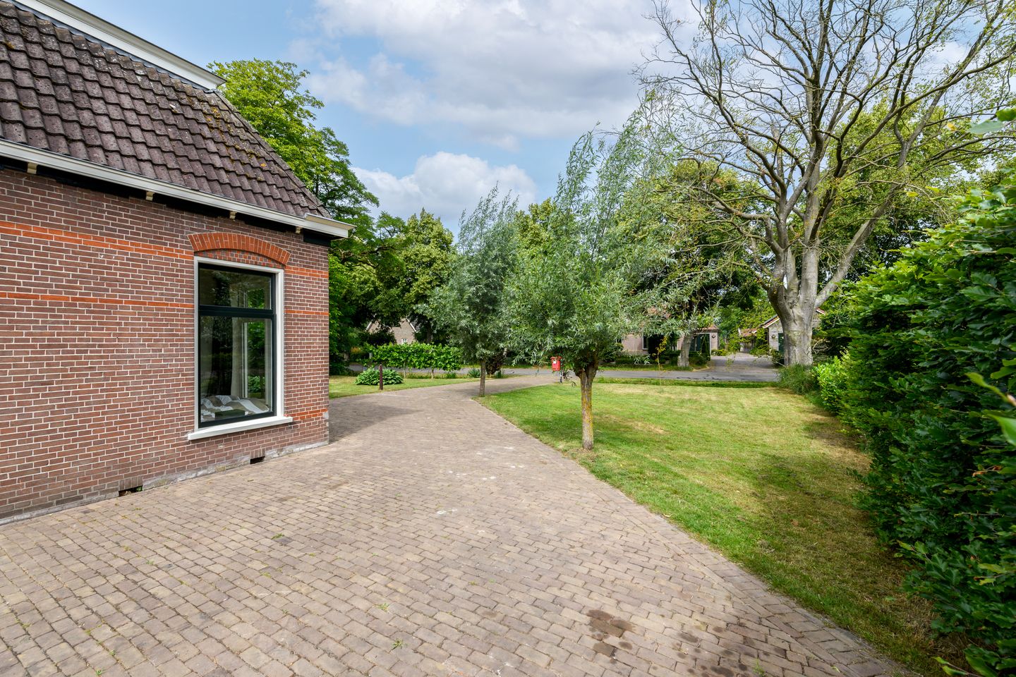 Foto 40 van Hoofdweg 172