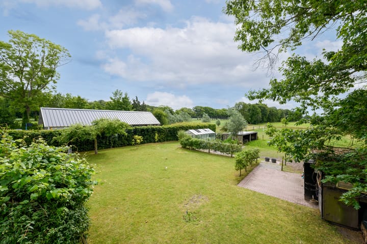 Photo 41 of Hoofdweg 172