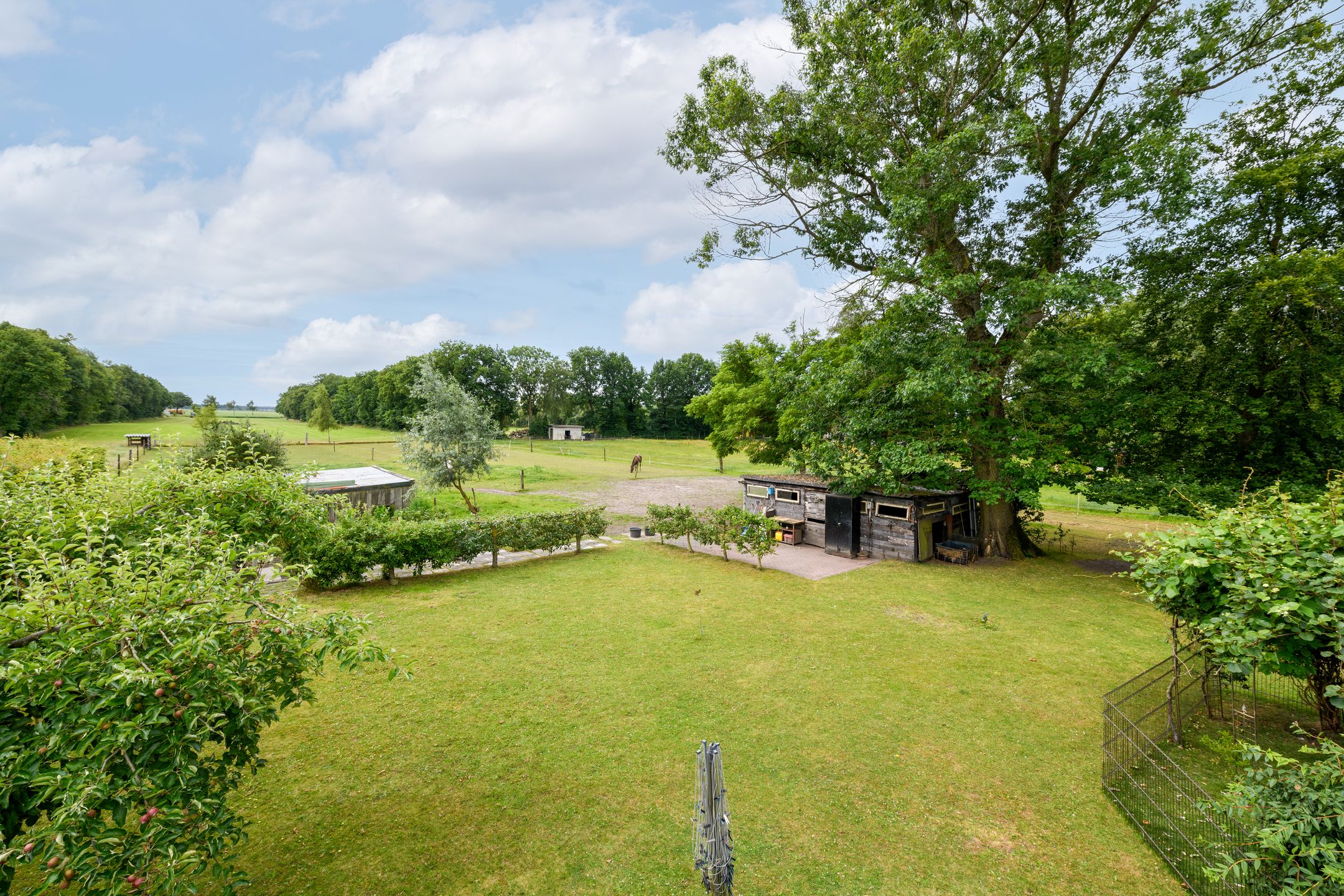 Foto 42 van Hoofdweg 172