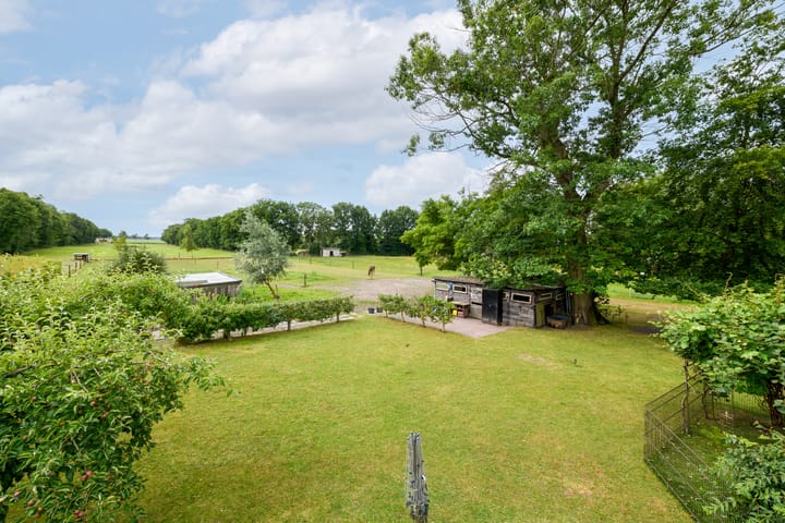 Photo 42 of Hoofdweg 172