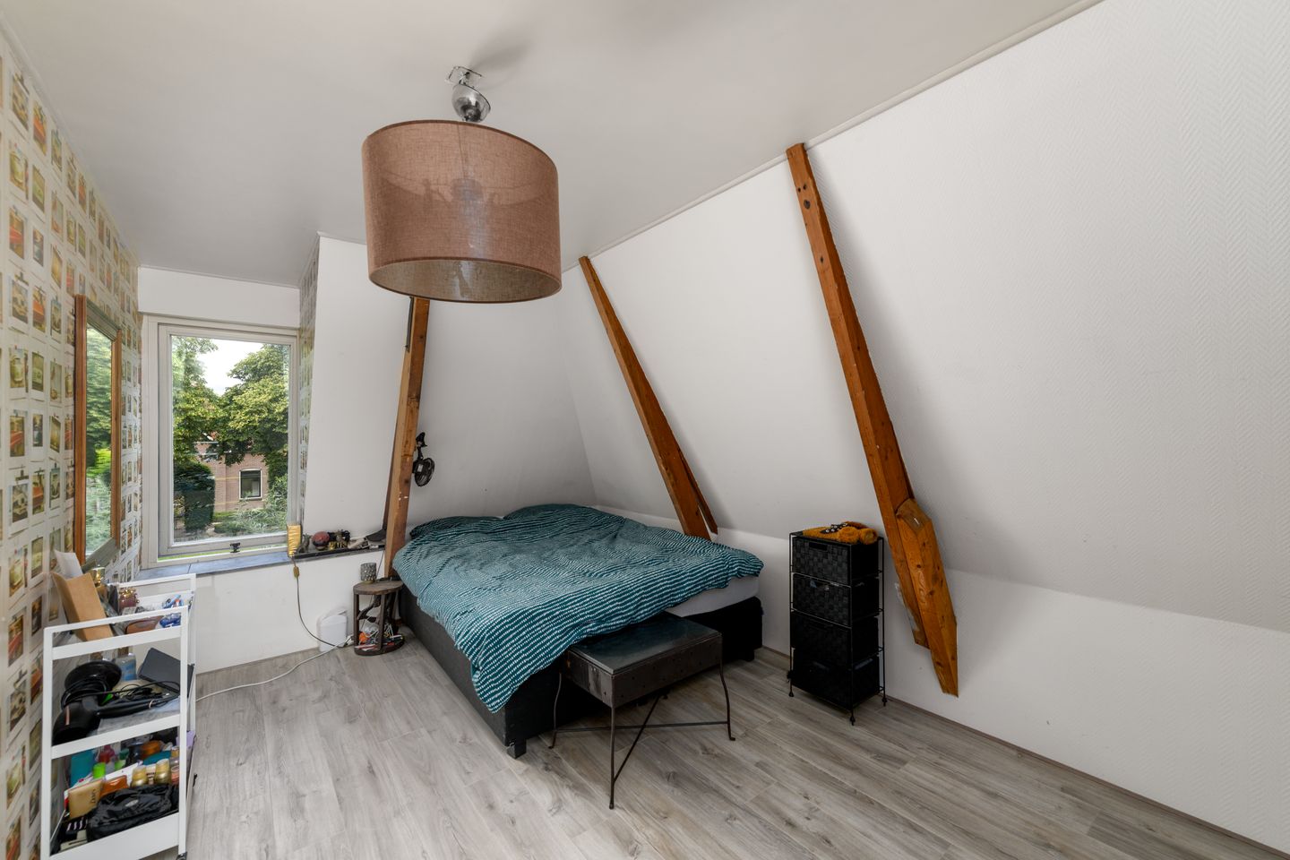 Foto 29 van Hoofdweg 172