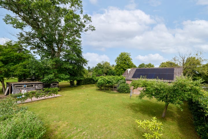 Photo 43 of Hoofdweg 172