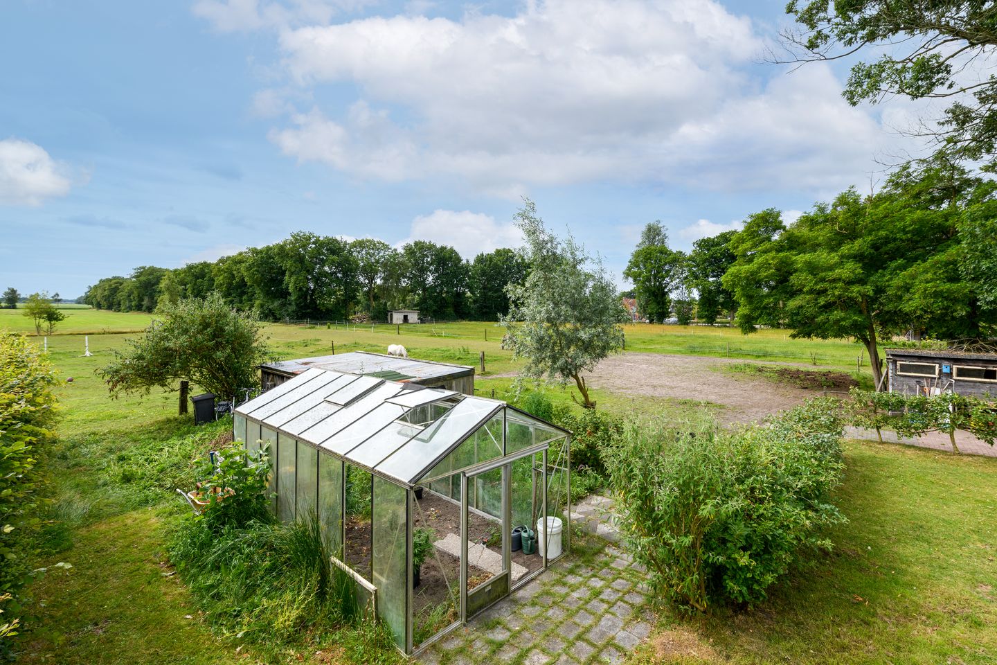 Foto 44 van Hoofdweg 172