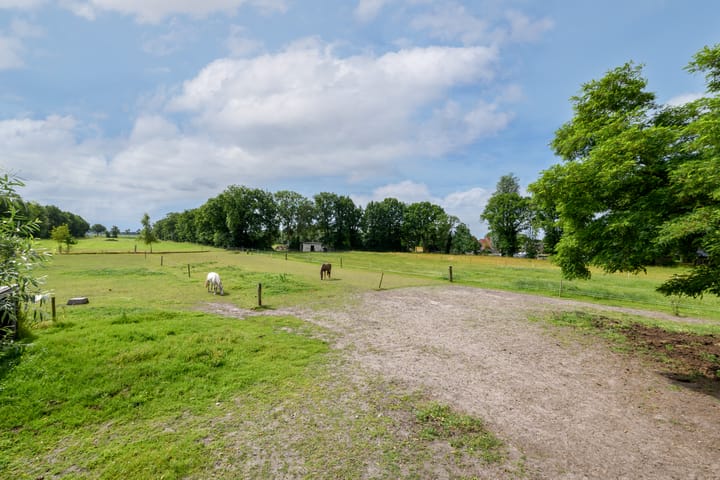 Photo 45 of Hoofdweg 172