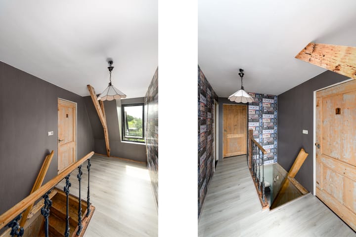 Photo 34 of Hoofdweg 172