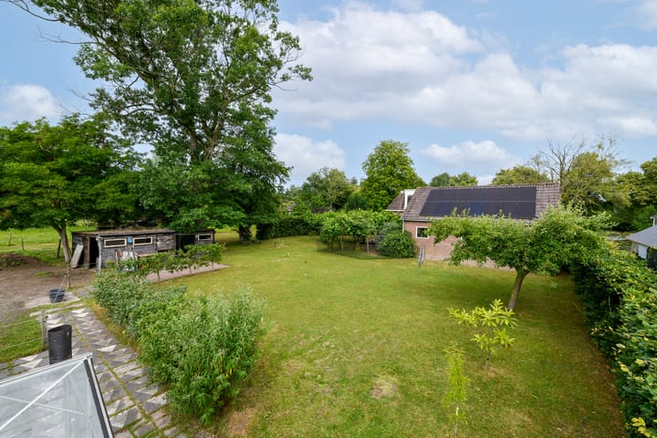 Photo 46 of Hoofdweg 172