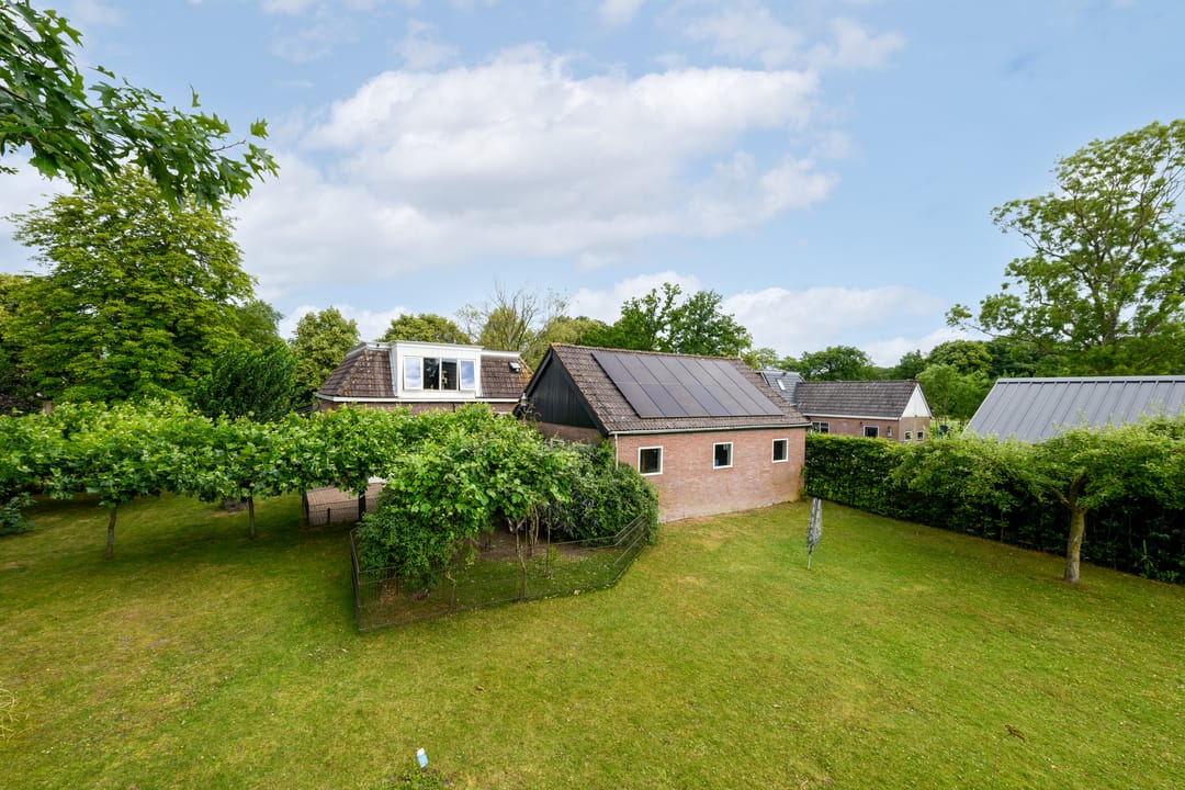 Foto 47 van Hoofdweg 172