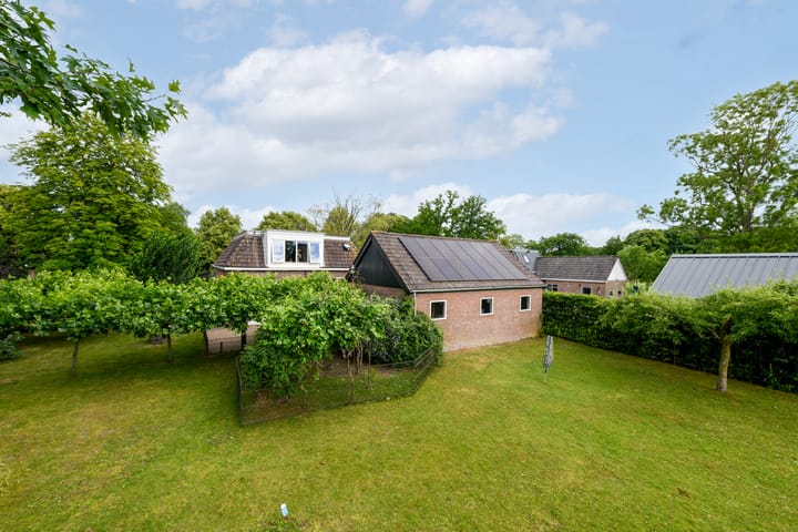 Photo 47 of Hoofdweg 172