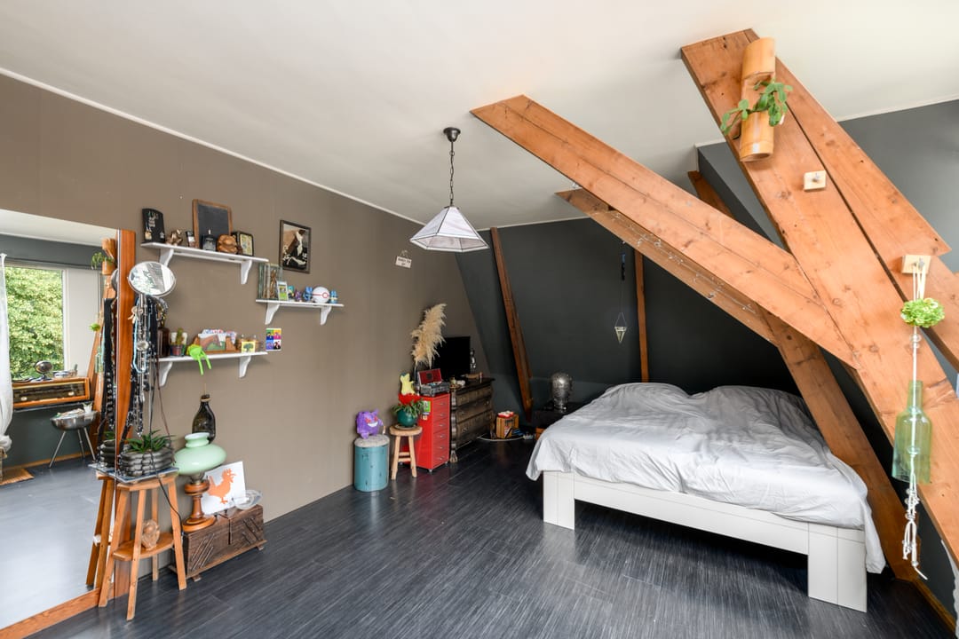 Foto 28 van Hoofdweg 172