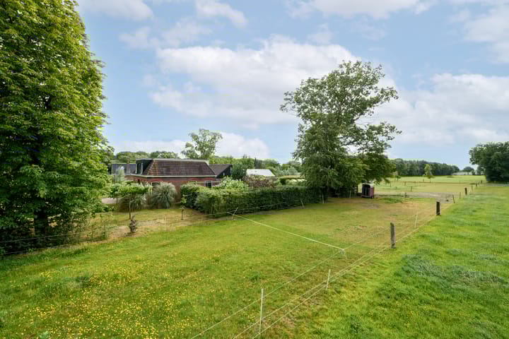 Photo 48 of Hoofdweg 172