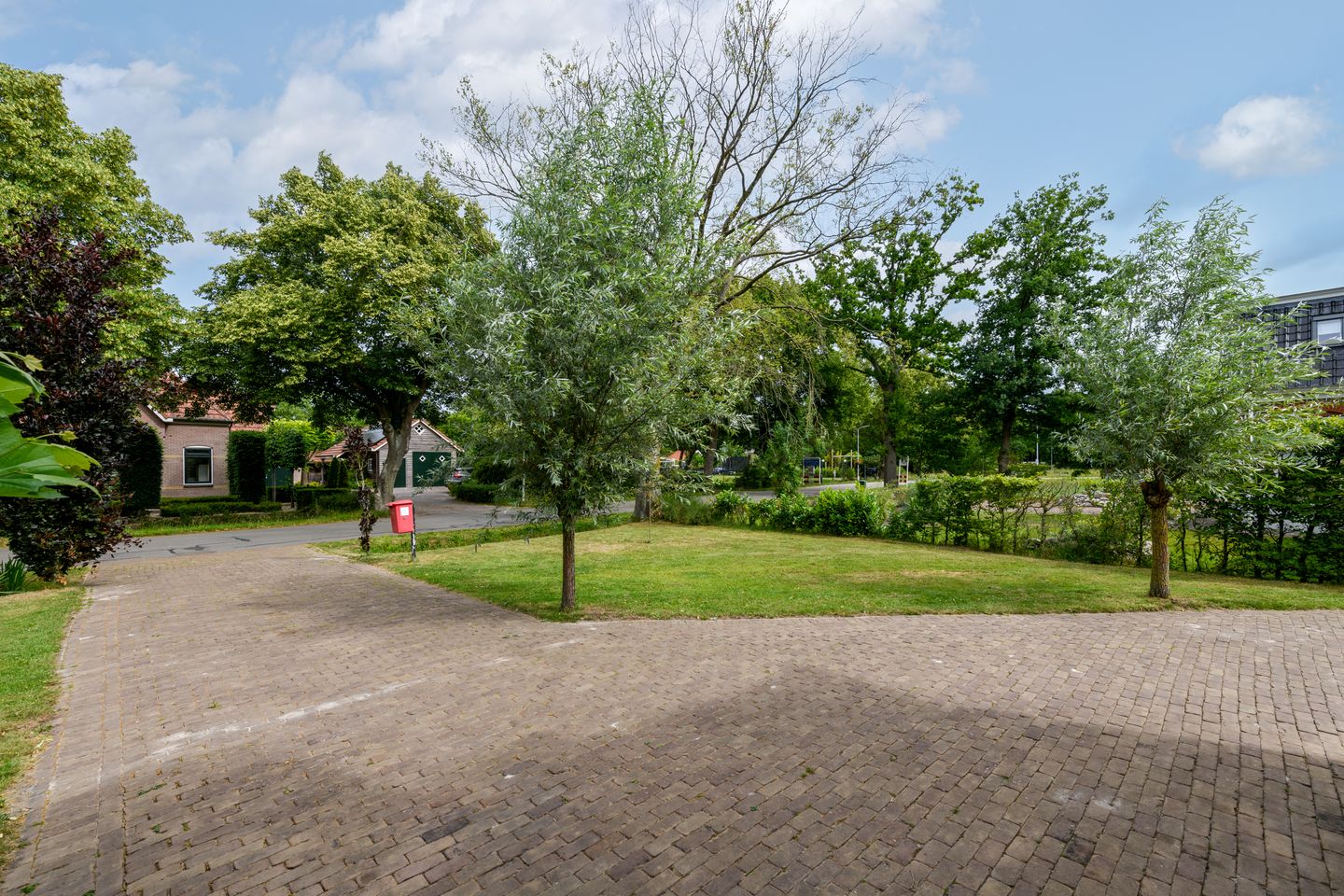 Foto 49 van Hoofdweg 172