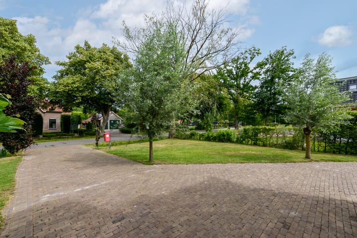 Photo 49 of Hoofdweg 172