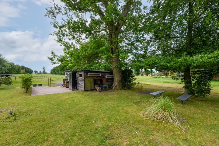 Photo 50 of Hoofdweg 172